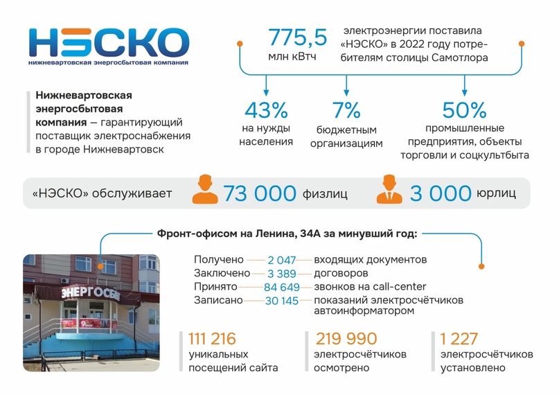 PVXB4RCGClI.jpg PVXB4RCGClI.jpg