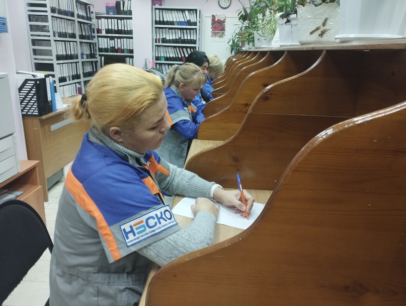 57tTERg7iEc.jpg 57tTERg7iEc.jpg