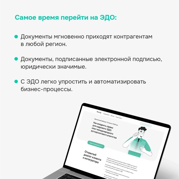 z5uRrxXTosY.jpg z5uRrxXTosY.jpg