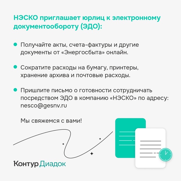 tYrEQaaojCA.jpg tYrEQaaojCA.jpg